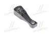 Подушка двигуна RENAULT Megane I 1995 - 2008 (вир-во Magneti Marelli) MAGNETI MARELLI 030607010750 (фото 1)