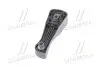 Подушка двигуна RENAULT Megane I 1995 - 2008 (вир-во Magneti Marelli) MAGNETI MARELLI 030607010750 (фото 2)