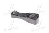 Подушка двигуна RENAULT Megane I 1995 - 2008 (вир-во Magneti Marelli) MAGNETI MARELLI 030607010750 (фото 3)