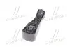Подушка двигуна RENAULT Megane I 1995 - 2008 (вир-во Magneti Marelli) MAGNETI MARELLI 030607010750 (фото 4)