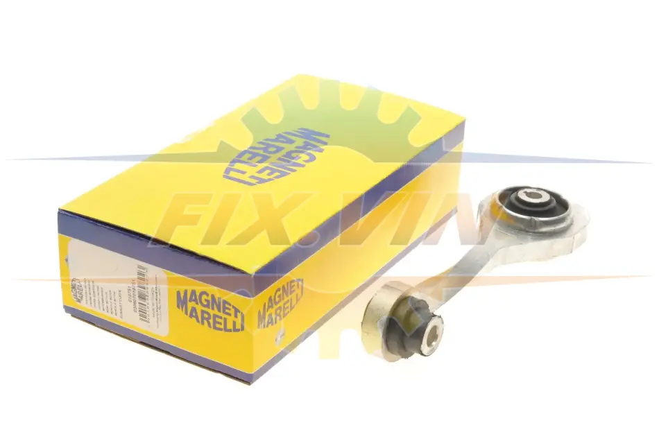 Опора двигуна MAGNETI MARELLI 030607010751 (фото 1)