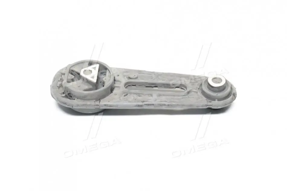 Подушка двигуна DACIA LOGAN (вир-во Magneti Marelli) MAGNETI MARELLI 030607010753 (фото 1)