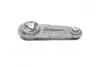 Подушка двигуна DACIA LOGAN (вир-во Magneti Marelli) MAGNETI MARELLI 030607010753 (фото 1)
