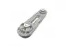 Подушка двигуна DACIA LOGAN (вир-во Magneti Marelli) MAGNETI MARELLI 030607010753 (фото 2)