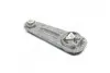 Подушка двигуна DACIA LOGAN (вир-во Magneti Marelli) MAGNETI MARELLI 030607010753 (фото 3)