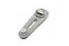 Подушка двигуна DACIA LOGAN (вир-во Magneti Marelli) MAGNETI MARELLI 030607010753 (фото 4)