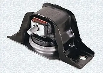 Опора двигуна RENAULT CLIO III (вир-во Magneti Marelli) MAGNETI MARELLI 030607010754 (фото 1)