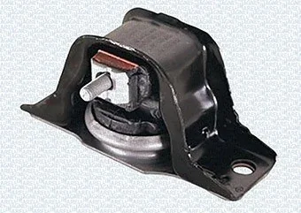 Опора двигуна RENAULT CLIO III (вир-во Magneti Marelli) MAGNETI MARELLI 030607010754
