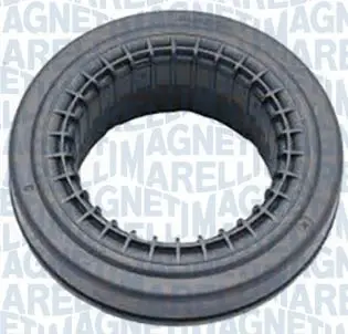 RENAULT підшипник опори аморт.Clio,Modus MAGNETI MARELLI 030607010762 (фото 1)