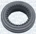 RENAULT підшипник опори аморт.Clio,Modus MAGNETI MARELLI 030607010762 (фото 1)