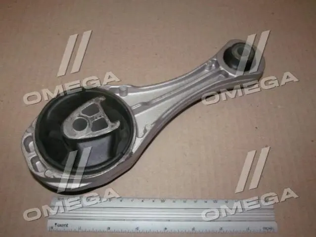 Підвіска двигуна задня RENAULT KANGOO (вир-во Magneti Marelli) MAGNETI MARELLI 030607010765 (фото 1)