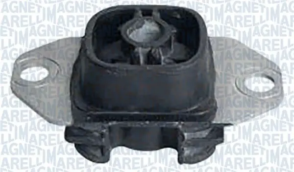Опора двигуна RENAULT KANGOO (вир-во Magneti Marelli) MAGNETI MARELLI 030607010766 (фото 1)