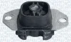 Опора двигуна RENAULT KANGOO (вир-во Magneti Marelli) MAGNETI MARELLI 030607010766 (фото 1)