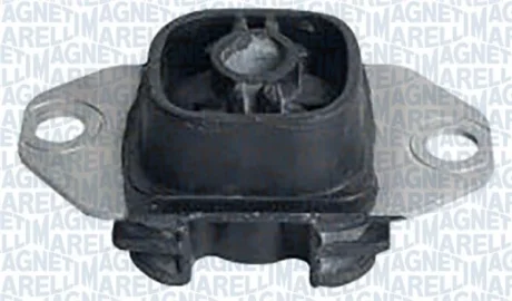 Опора двигуна RENAULT KANGOO (вир-во Magneti Marelli) MAGNETI MARELLI 030607010766