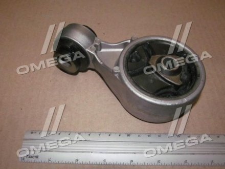 Подвеска двигателя RENAULT KANGOO Exp MAGNETI MARELLI 030607010768