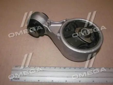 Підвіска двигуна RENAULT KANGOO Exp (вир-во Magneti Marelli) MAGNETI MARELLI 030607010768