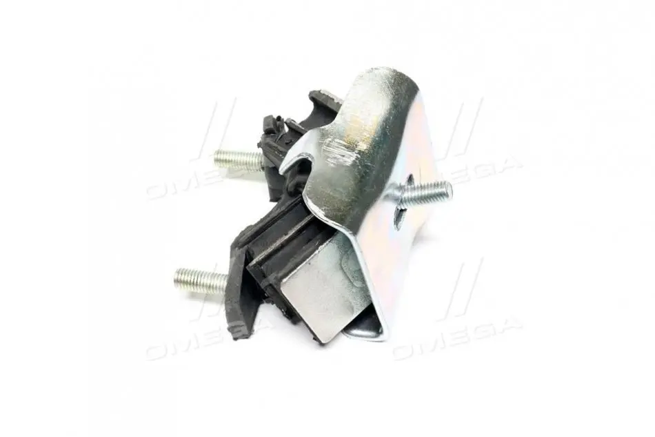 Подушка двигуна спереду Renault (вир-во Magneti Marelli) MAGNETI MARELLI 030607010771 (фото 1)