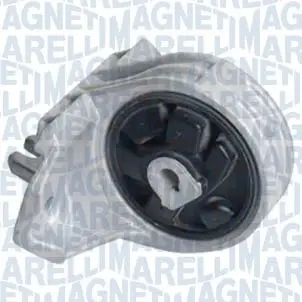 Опора двигуна RENAULT 19, MEGANE I (вир-во Magneti Marelli) MAGNETI MARELLI 030607010773 (фото 1)