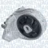 Опора двигуна RENAULT 19, MEGANE I (вир-во Magneti Marelli) MAGNETI MARELLI 030607010773 (фото 1)