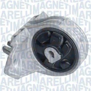 Опора двигуна RENAULT 19, MEGANE I (вир-во Magneti Marelli) MAGNETI MARELLI 030607010773
