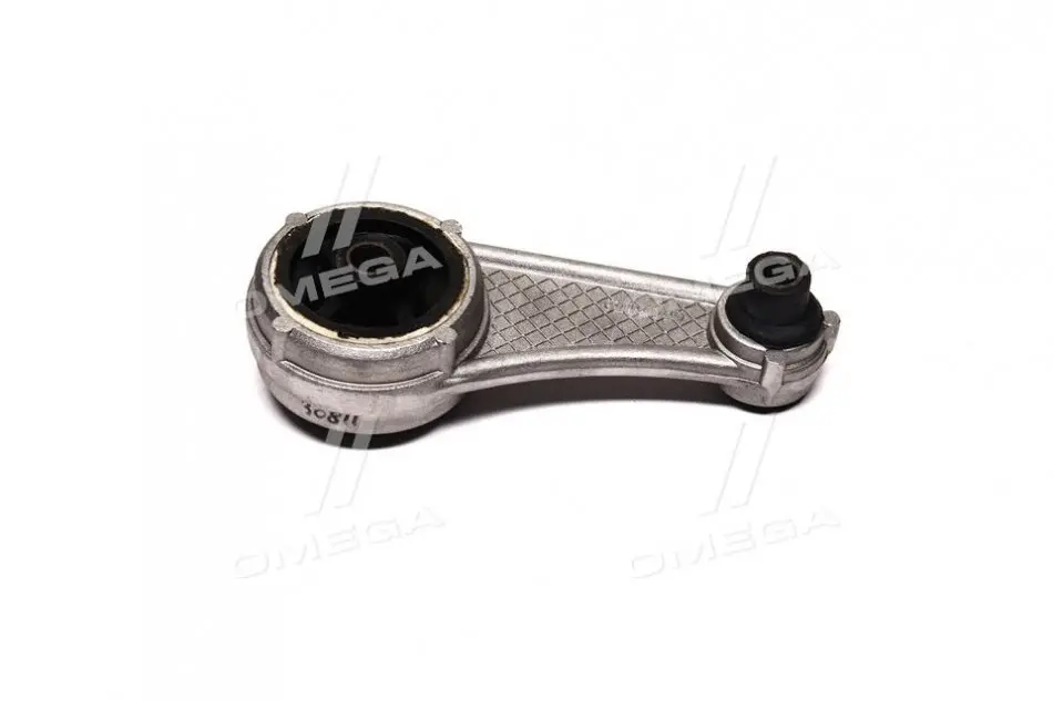 Підвіска двигуна задня RENAULT CLIO (вир-во Magneti Marelli) MAGNETI MARELLI 030607010774 (фото 1)