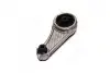 Підвіска двигуна задня RENAULT CLIO (вир-во Magneti Marelli) MAGNETI MARELLI 030607010774 (фото 4)