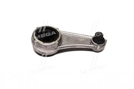 Підвіска двигуна задня RENAULT CLIO (вир-во Magneti Marelli) MAGNETI MARELLI 030607010774