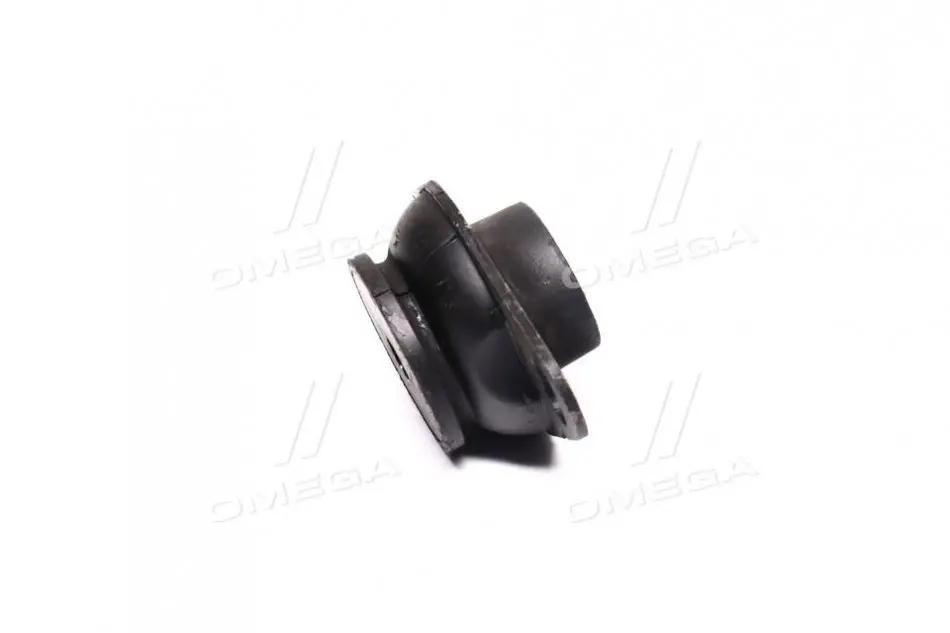 Подушка двигуна ззаду зліва Nissan; Renault (вир-во Magneti Marelli) MAGNETI MARELLI 030607010775 (фото 1)