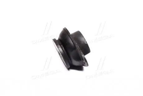 Подушка двигуна ззаду зліва Nissan; Renault (вир-во Magneti Marelli) MAGNETI MARELLI 030607010775