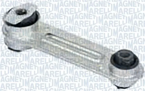 Опора двигуна RENAULT LAGUNA II (вир-во Magneti Marelli) MAGNETI MARELLI 030607010779 (фото 1)