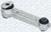 Опора двигуна RENAULT LAGUNA II (вир-во Magneti Marelli) MAGNETI MARELLI 030607010779 (фото 1)
