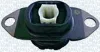 RENAULT подушка кпп Captur,Clio IV 12- MAGNETI MARELLI 030607010785 (фото 1)