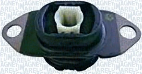 RENAULT подушка кпп Captur,Clio IV 12- MAGNETI MARELLI 030607010785