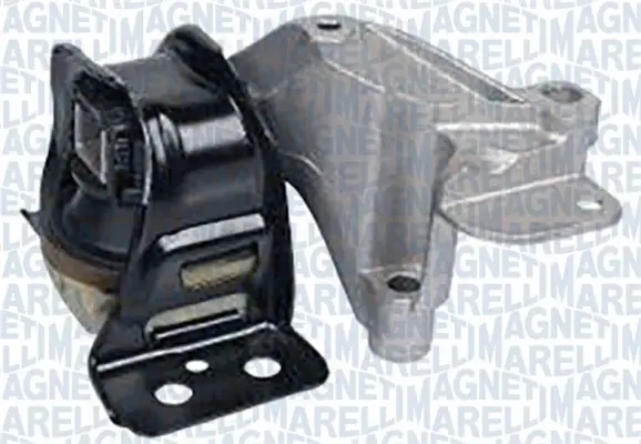 Автодеталь MAGNETI MARELLI 030607010790 (фото 1)