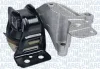 Автодеталь MAGNETI MARELLI 030607010790 (фото 1)