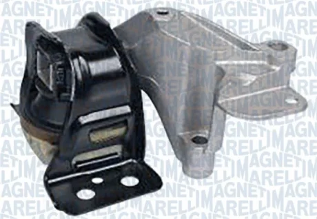 Автодеталь MAGNETI MARELLI 030607010790