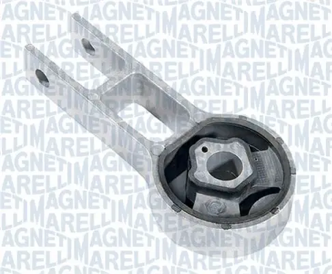 Підвіска двигуна MAGNETI MARELLI 030607010807 (фото 1)