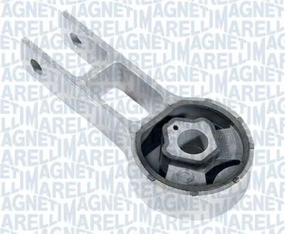 Підвіска двигуна MAGNETI MARELLI 030607010807