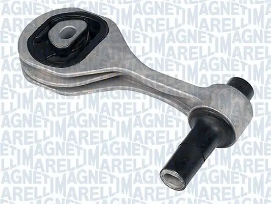 Опора двигуна FIAT DOBLO (вир-во Magneti Marelli) MAGNETI MARELLI 030607010810 (фото 1)