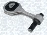 Опора двигуна FIAT DOBLO (вир-во Magneti Marelli) MAGNETI MARELLI 030607010810 (фото 1)