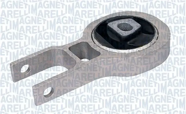 Автодеталь MAGNETI MARELLI 030607010826 (фото 1)