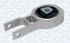 Автодеталь MAGNETI MARELLI 030607010826 (фото 1)