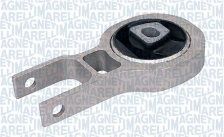 Автодеталь MAGNETI MARELLI 030607010826