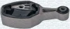 Автодеталь MAGNETI MARELLI 030607010836 (фото 1)