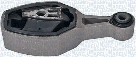Автодеталь MAGNETI MARELLI 030607010836