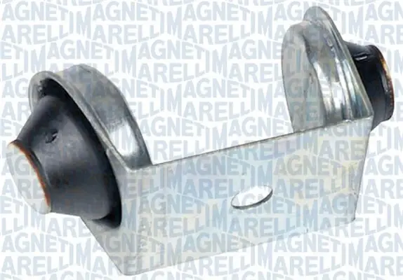 Опора двигуна CITROEN / PEUGEOT (вир-во Magneti Marelli) MAGNETI MARELLI 030607010839 (фото 1)