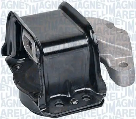 Опора двигуна CITROEN / PEUGEOT (вир-во Magneti Marelli) MAGNETI MARELLI 030607010841 (фото 1)