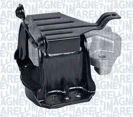 Опора двигуна CITROEN / PEUGEOT (вир-во Magneti Marelli) MAGNETI MARELLI 030607010845 (фото 1)