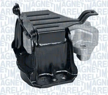 Опора двигуна CITROEN / PEUGEOT (вир-во Magneti Marelli) MAGNETI MARELLI 030607010845