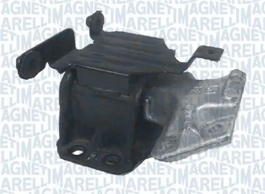 Опора двигуна CITROEN / PEUGEOT (вир-во Magneti Marelli) MAGNETI MARELLI 030607010846 (фото 1)